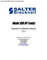 308BP operation and calibration.pdf